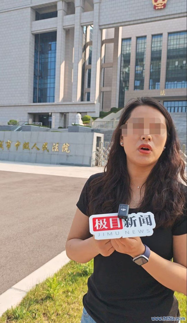 肉店雇主连杀3东说念主检方建议判正法刑 庭审细节曝光